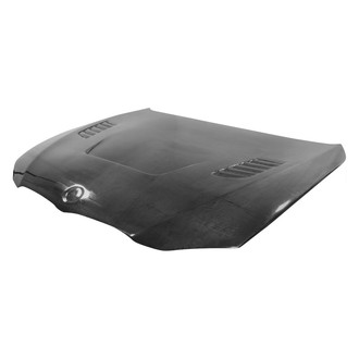 Aero Function® - AF-1 Style Carbon Fiber Hood