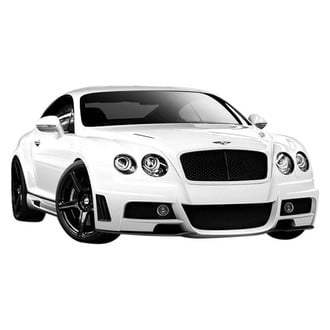 Aero Function® - Body Kit