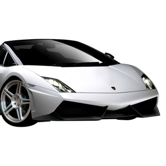 Aero Function® - Bumper