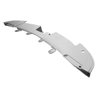 Aero Function® - Body Kit