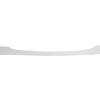 Aero Function® - Bumper Lip