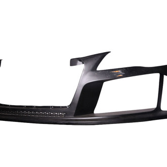 Aero Function® - Bumper
