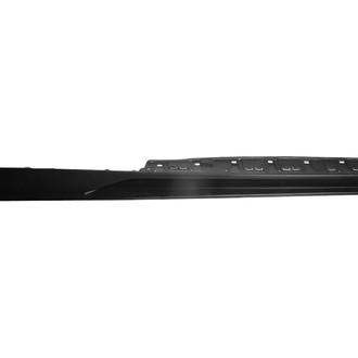 Aero Function® - Side Skirts