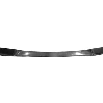 Aero Function® - AF-1 Style Carbon Fiber Front Bumper Lip Spoiler