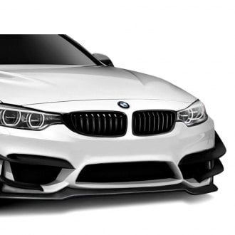 BMW Body Kits & Ground Effects | Bumpers, Side Skirts – CARiD.com