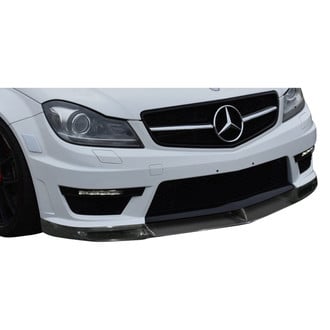 Aero Function® - Bumper Lip