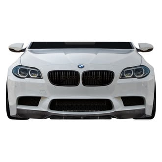 Aero Function® - Bumper Lip