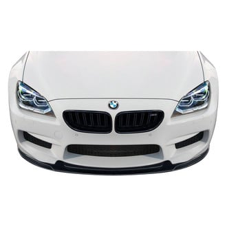 Aero Function® - Front Add-On Spoiler