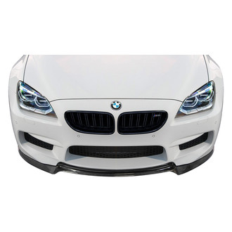 Aero Function® - Bumper Lip