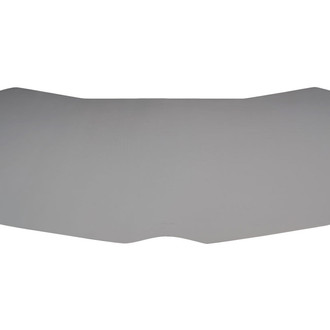 Aero® - Functio Fiber Glass Hoods