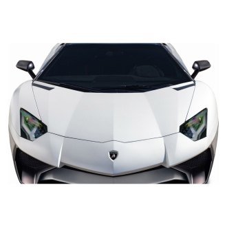 Aero Function® - Custom Hood