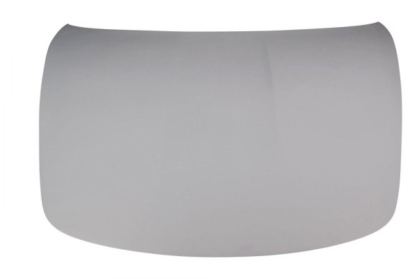 Aero Function® - AF-1 Style Fiberglass Hood