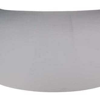 Aero® - Functio Fiber Glass Hoods