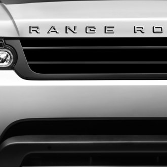 Aero Function® - AF-1 Style Grille