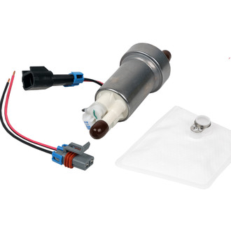 Aeromotive® - Custom Fuel Pump