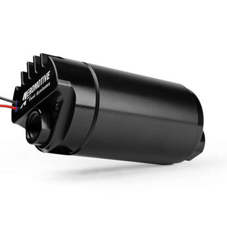 Aeromotive® - Brushless External Fuel Pump