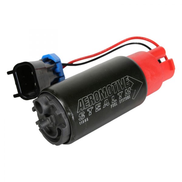 Aeromotive® - In-Tank Fuel Pump