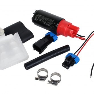 Aeromotive® - 325 Stealth In-Tank Fuel Pump