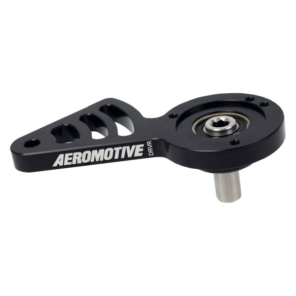 Aeromotive® - Fuel Pump Mounting Bracket
