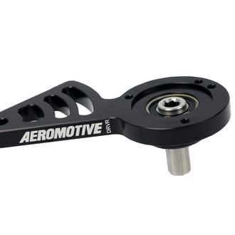 Aeromotive® - Fuel Pump Mounting Bracket
