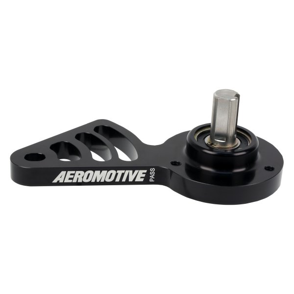Aeromotive® - Fuel Pump Mounting Bracket
