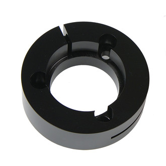 Aeromotive® - Hex Drive Fuel Pump Mount