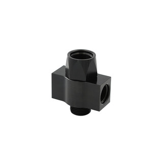 Aeromotive® - Fuel Pump Distribution Block