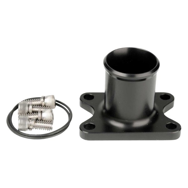Aeromotive® - Spur Gear Pump Inlet Hose