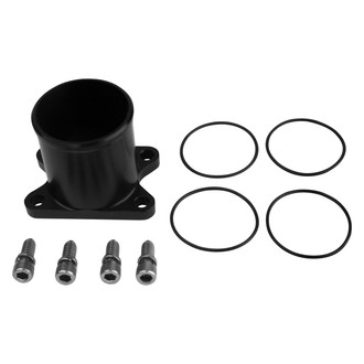 Aeromotive® - Spur Gear Pump Inlet Hose