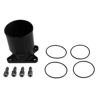 Aeromotive® - -8 AN Female Port Adapter