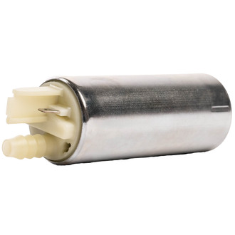 Aeromotive® - Phantom Replacement In-Tank Fuel Pump