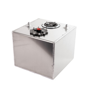 Aeromotive® - Fuel Cell