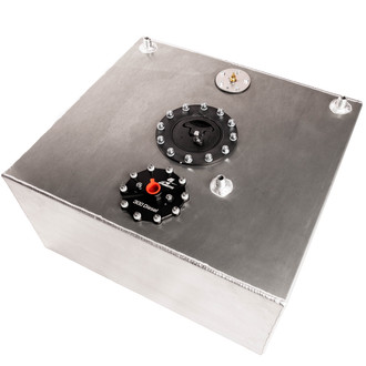 Aeromotive® - Fuel Cell