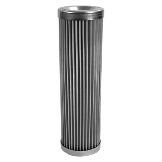 Aeromotive® - Extreme Flow™ Fuel Filter Element