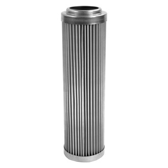 Aeromotive® - Extreme Flow™ Fuel Filter Element