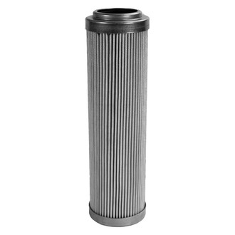 Aeromotive® - Extreme Flow™ Fuel Filter Element