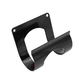 Aeromotive® - Fuel Filter Bracket