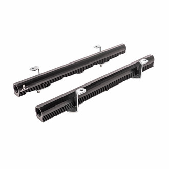 Aeromotive® - Fuel Rail