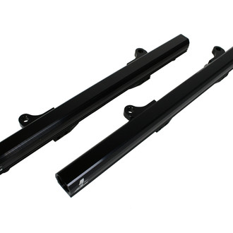 Aeromotive® - Fuel Rail Kit
