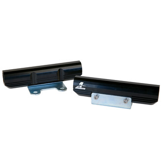 Aeromotive® - Fuel Rail Kit