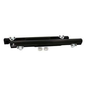 Aeromotive® - Fuel Rail