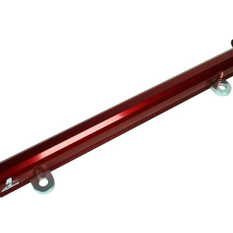 Aeromotive® - Fuel Rail