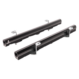 Aeromotive® - Fuel Rails