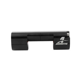 Aeromotive® - Fuel Pressure Sensor Adapter Log