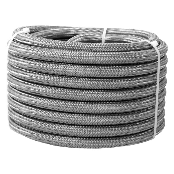 Aeromotive® - Braided Stainless Steel PTFE Fuel Hose