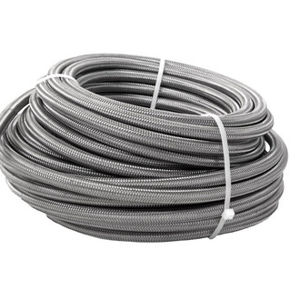Aeromotive® - PTFE Fuel Hose