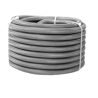 Aeromotive® - PTFE Fuel Hose