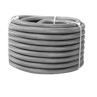 Aeromotive® - PTFE Fuel Hose