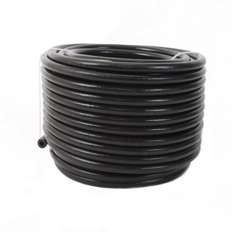 Aeromotive® - PTFE Fuel Hose