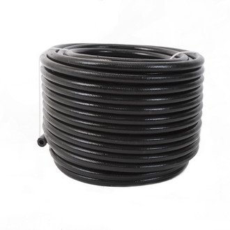 Aeromotive® - PTFE Fuel Hose